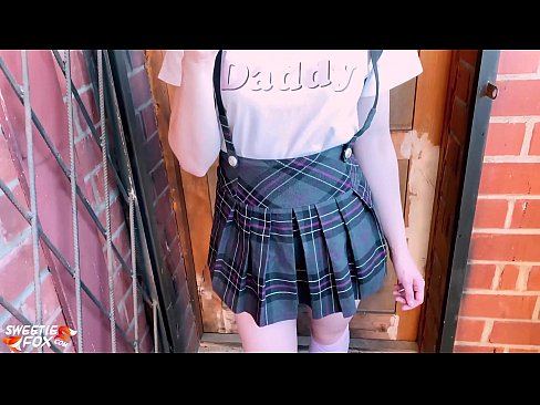 ❤️ Schoolgirl Sucks nws dick tob thiab fucks es tsis txhob ntawm chav kawm. ️  porno  ntawm hmn.porn-tub-sexer.ru%  ❌❤ Ib