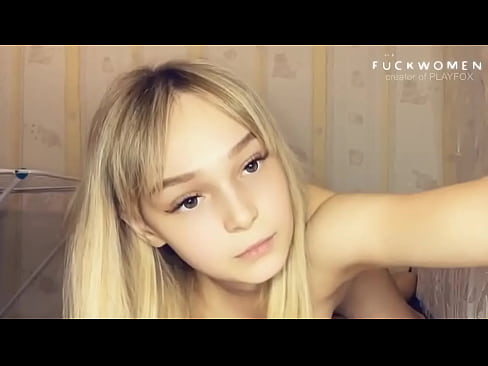 ❤️ Insatiable schoolgirl muab crushing pulsating qhov ncauj creampay rau hauv chav kawm ntawv ️  porno  ntawm hmn.porn-tub-sexer.ru%  ❌❤ Ib